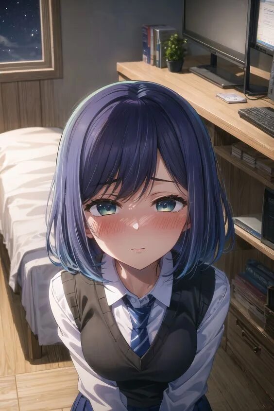 Акане курокава звёздное дитя. Аканэ куракава. Аканэ куракава. Аканэ курокава. Аканэ куракава.