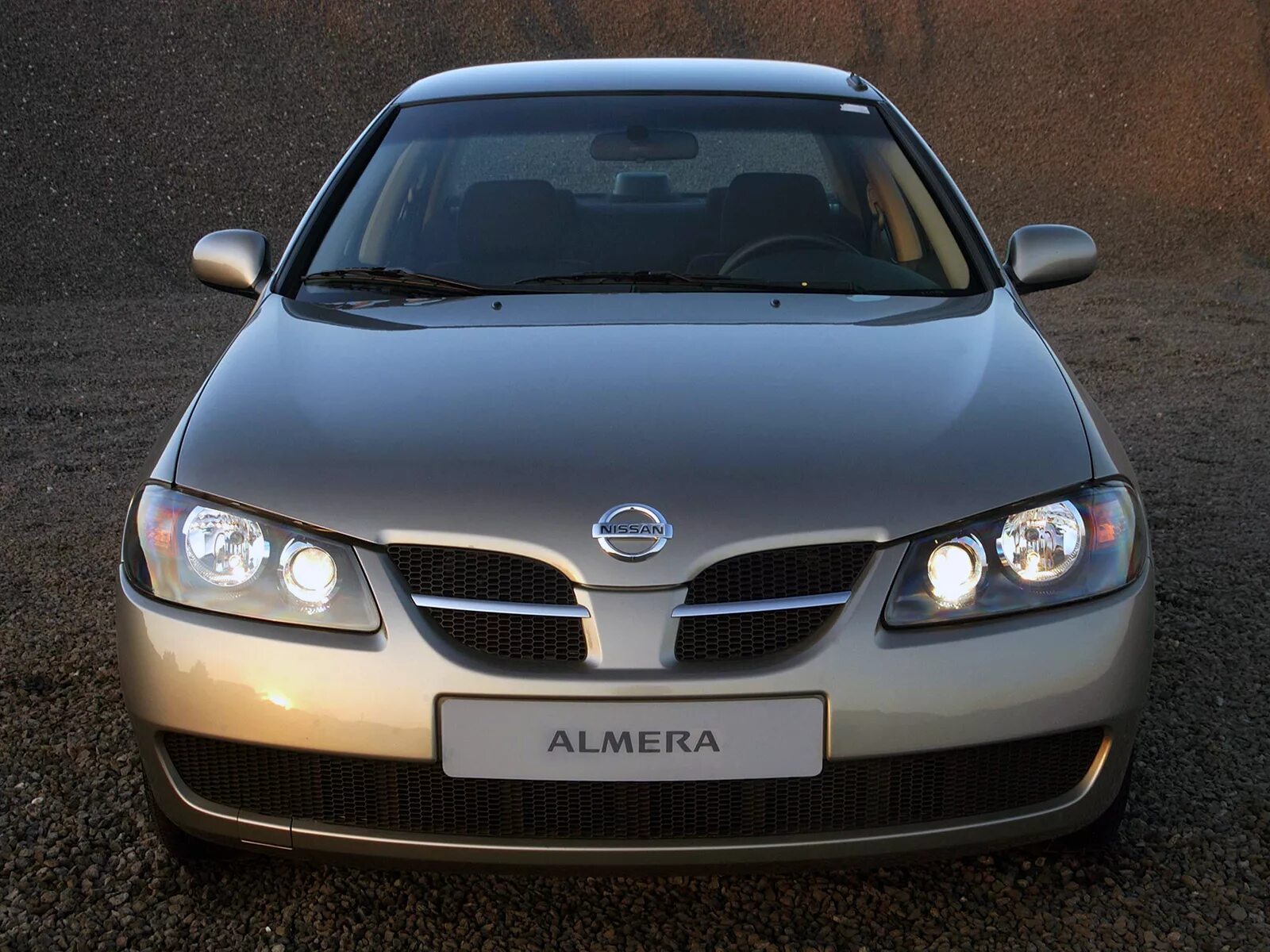 Ниссан альмера н16 фото. Ниссан альмера н16. nissan almera n16e. nissan альмера n16. nissan almera n16 рестайлинг.