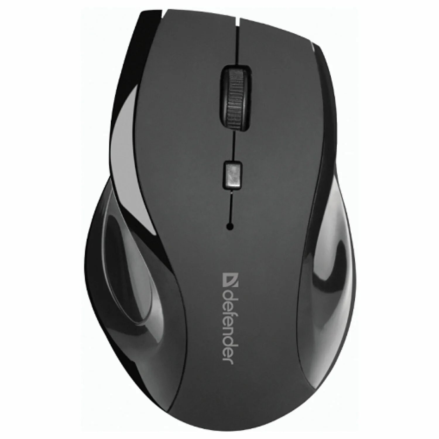 Мышь defender accura. Defender Mouse mm-295. Мышь беспроводная Defender Accura. Wireless Mouse Defender Accura mm-295. Defender 52295.