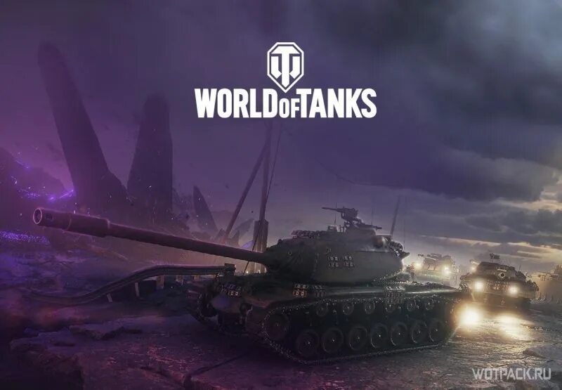 Tanks 13. Мирный-13 в World of Tanks. Режим Мирный 13 WOT. Режим Мирный 13 танки. Ворлд оф танкс Мирный 13.