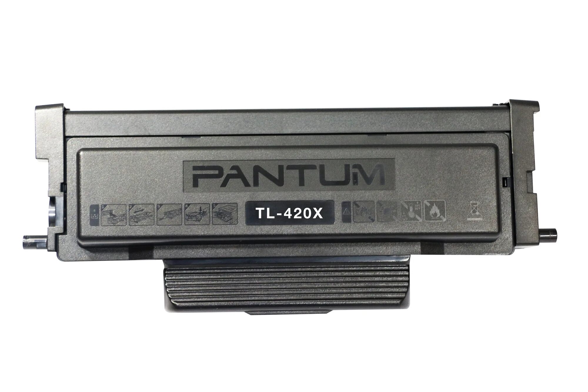 Почему нет картриджа пантум. Pantum m6700 картридж. пантум 420 картридж. pantum tl-420x. картридж лазерный pantum tl-420x черный (6000стр.) для pantum series p3010/m6700/m6800/p3300/m7100.