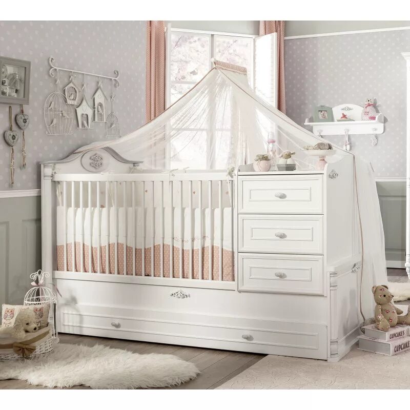 Кроватки для новорожденных интернет. Кроватки для новорожденных интернет. Кровать mibb baby (avorio). Кроватка mibb baby bianca. Детские кровати для новорожденных.