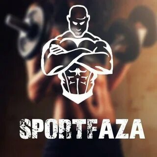 Спортфаза