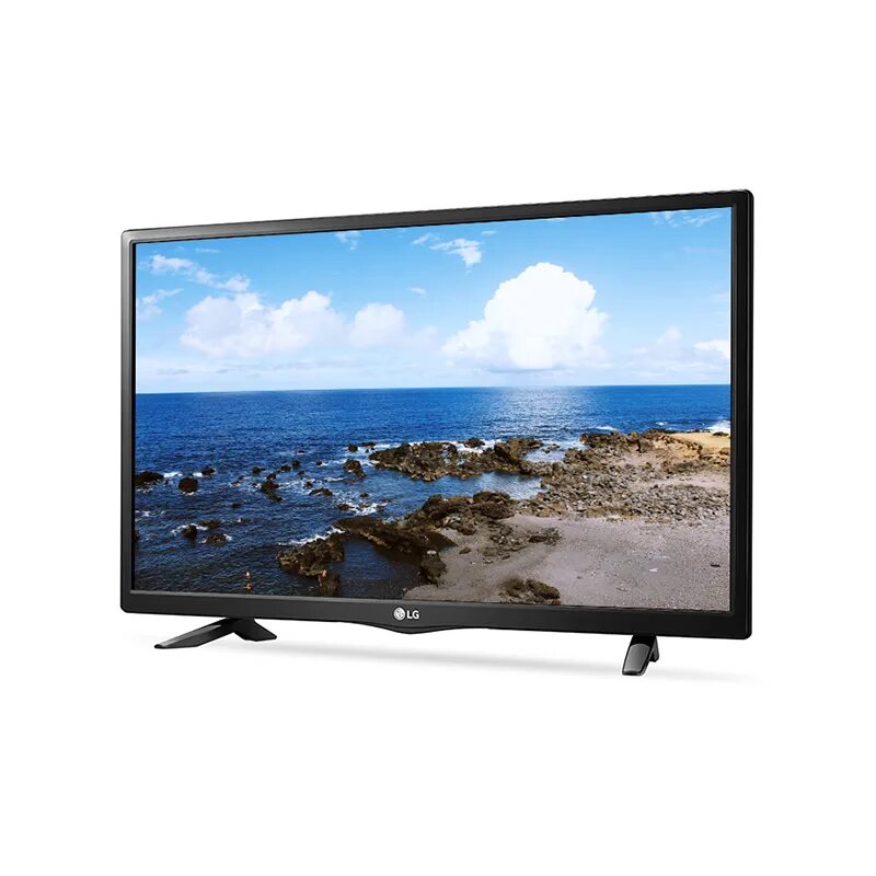 Телевизор LG 24lh451u 24" (2016). 28" Телевизор LG 28lh451u 2016 led. LG 24lh451u 2016 led. Телевизор LG 24lh451u 24 дюйма - 60,96 см. Купить lg 28 дюймов