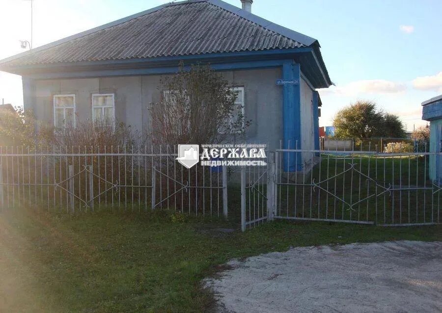 Село ягуново кемерово. Дома в ягуново. Поселок ягуново кемерово. Озерная 57 ягуново. Аллея у озера в снт.