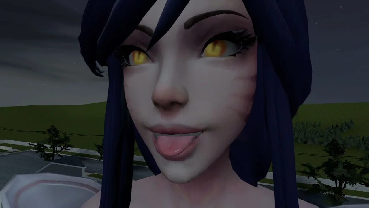 Sfm giantess growth. Ahri великанша. giantess ahri vore. ahri giantess growth. ahri giantess growth vore.