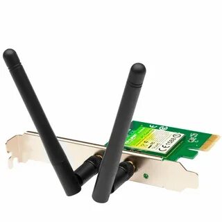 Express wi fi
