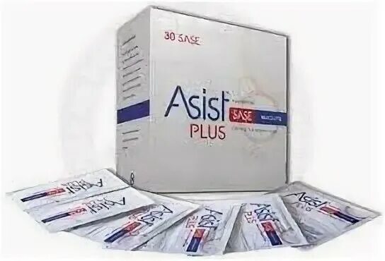 Asist plus 600. Asist 600mg. assist plus 600. assist plus 600 mg. assist 1200 mg порошок турция.