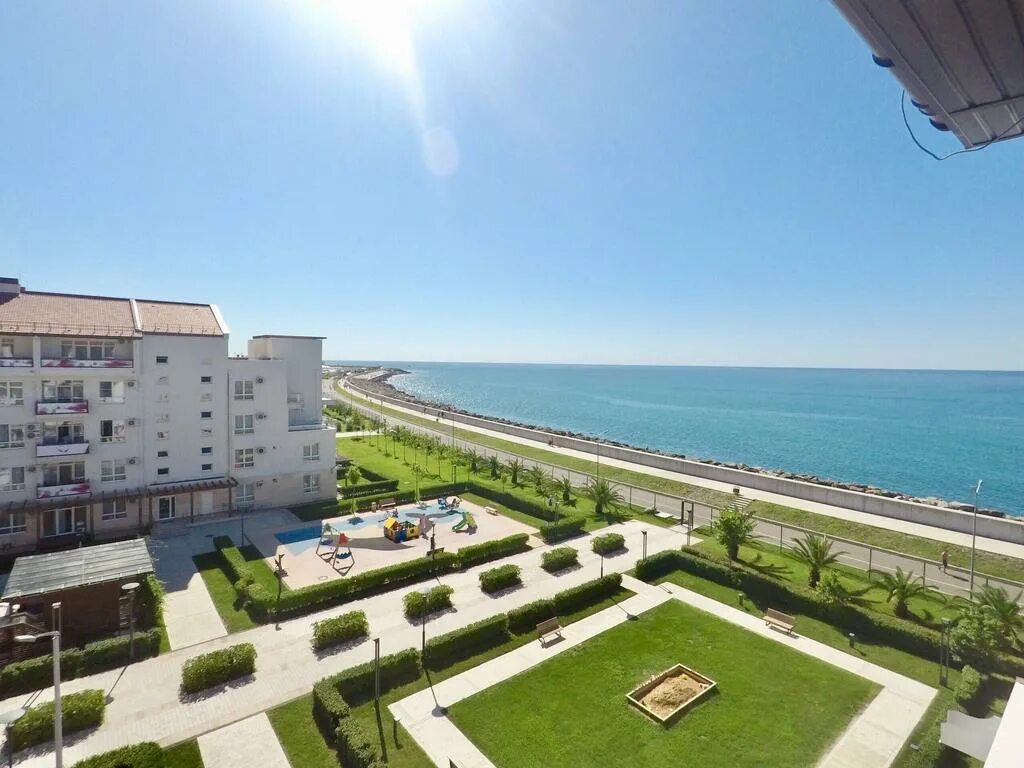 снять апартаменты имеретинская. фазатрон апартаменты сочи. снять апартаменты имеретинская. апарт отель прибрежный квартал. апартаменты сириус адлер.