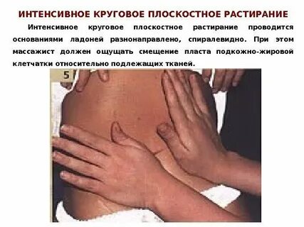 Заболевания подкожно жировой
