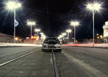 Можно ехать в екатеринбург