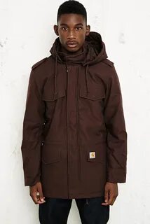 Coat отзывы