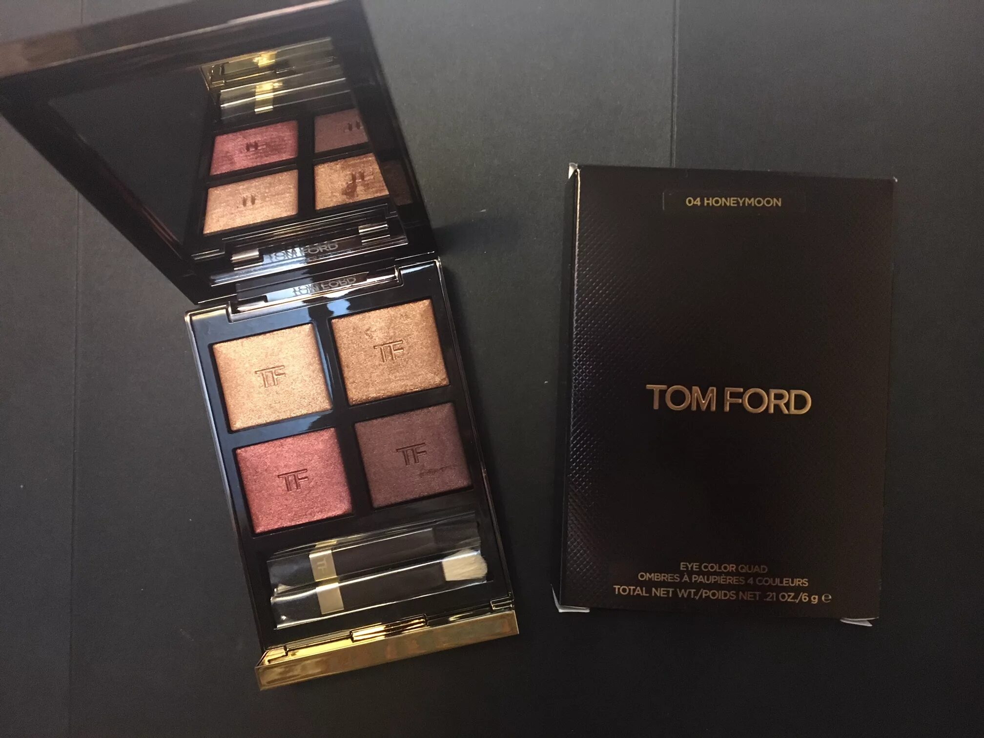 Tom ford 02. Tom ford 02. Tom ford 02. Tom ford 02. Том форд помада 05 amber.