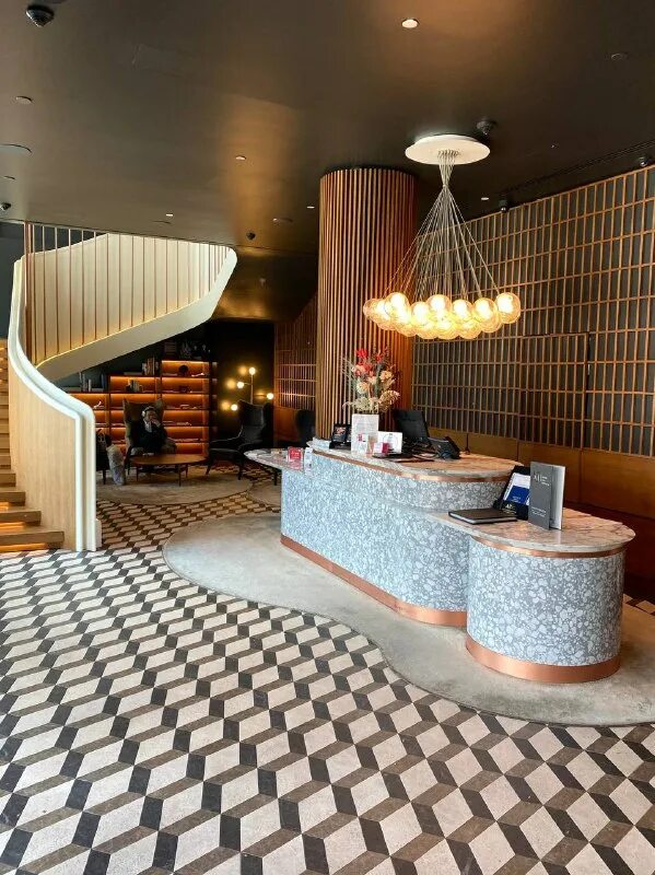 Отель в дубаи conrad. Включи мне отель. Dubai hotel 5 звезд. Включи мне отель. Гостиницы городе костроме.