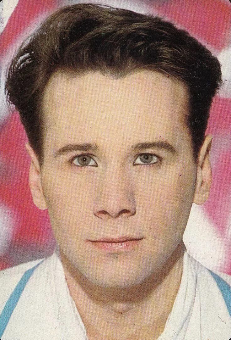 Джим таунсенд. Jim kerr. Джим керр. 05. Jim kerr.