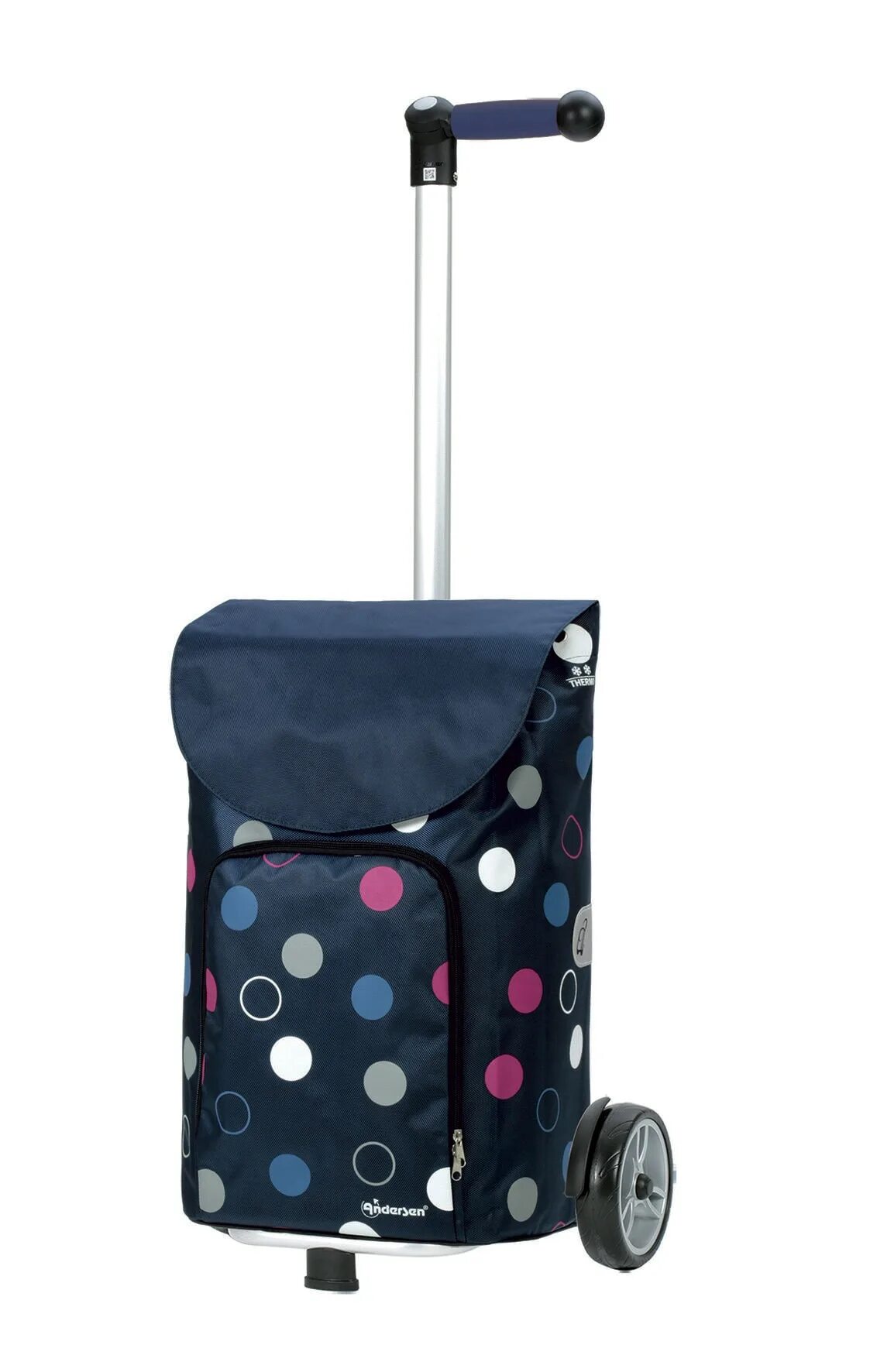 Andersen shopper. Тележка andersen shopper. сумка-тележка andersen unus shopper pepe. сумка-тележка andersen 115-160-80.