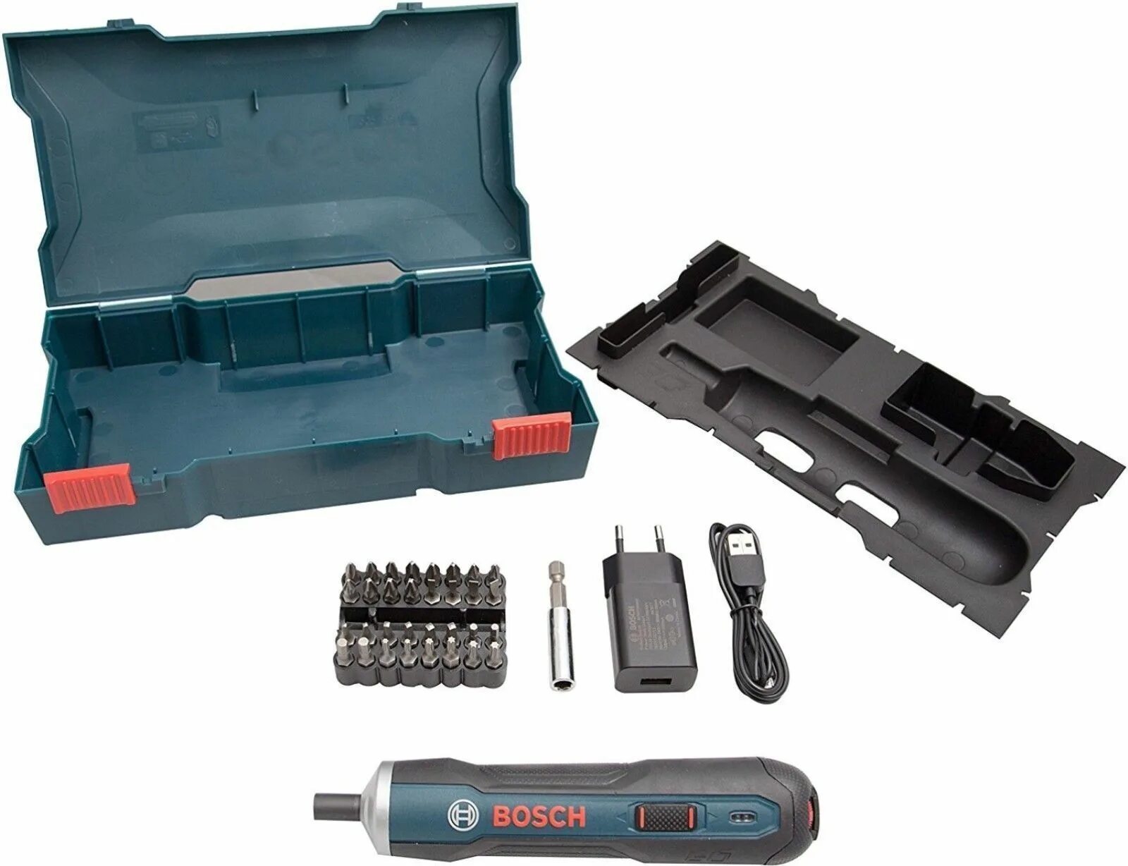 Купить отвертку bosch. Bosch go Kit 06019h2021. Отвертка аккумуляторная Bosch go Kit 0.601.9h2.021. Электроотвертка Bosch go. Аккумуляторная отвертка Bosch go Kit.