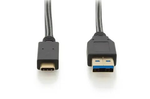 Usb 3.2 gen1 gen2