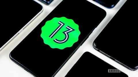 Включи назад на 5