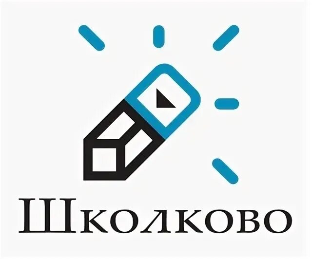 Школково. Школково подготовка к ЕГЭ. Школково #812. Школково 2449. Школково кабинет