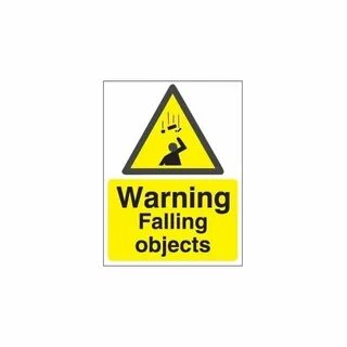 Warning warning warning now