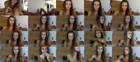 Watch Coconanacam 20-12-2021 Download Chaturbate ON CamsWeb. 