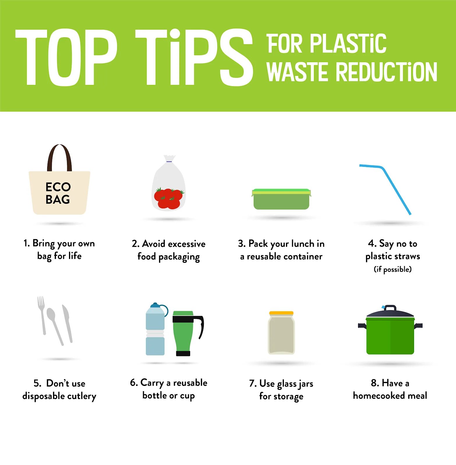 Use plastic. Reducing plastic waste. waste tips. ways to reduce waste. лексика по теме waste.