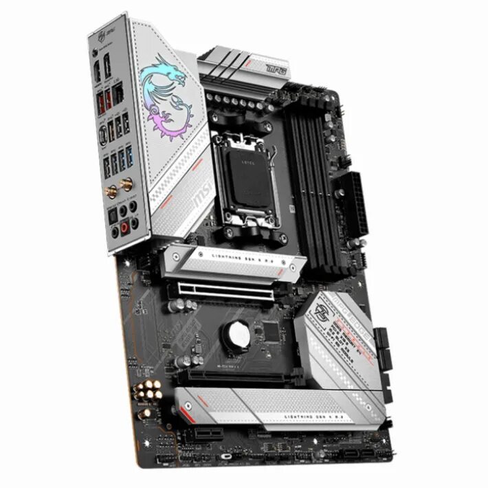 Mpg b650i edge. Msi b650 edge. msi b650i edge wifi am5. msi mpg b650 edge wifi msi. материнская плата msi mpg b650i edge wifi.