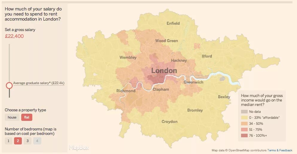 Карта rend. Bexley on London Map. Mode rent Лондон. Postcode London. Карта rent