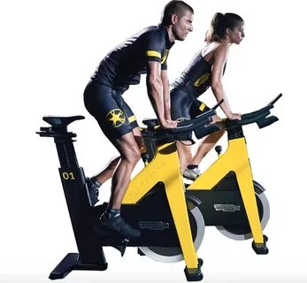 Row cycle