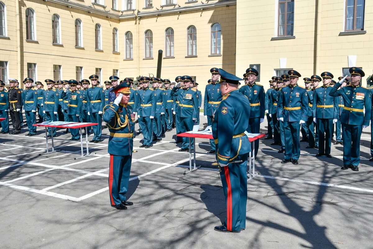 Военная академия санкт. МВАА Михайловская Военная. Михайловская Академия в Санкт-Петербурге. МВАА выпуск 2020. Михайловская Военная Артиллерийская Академия г.Санкт-Петербург.