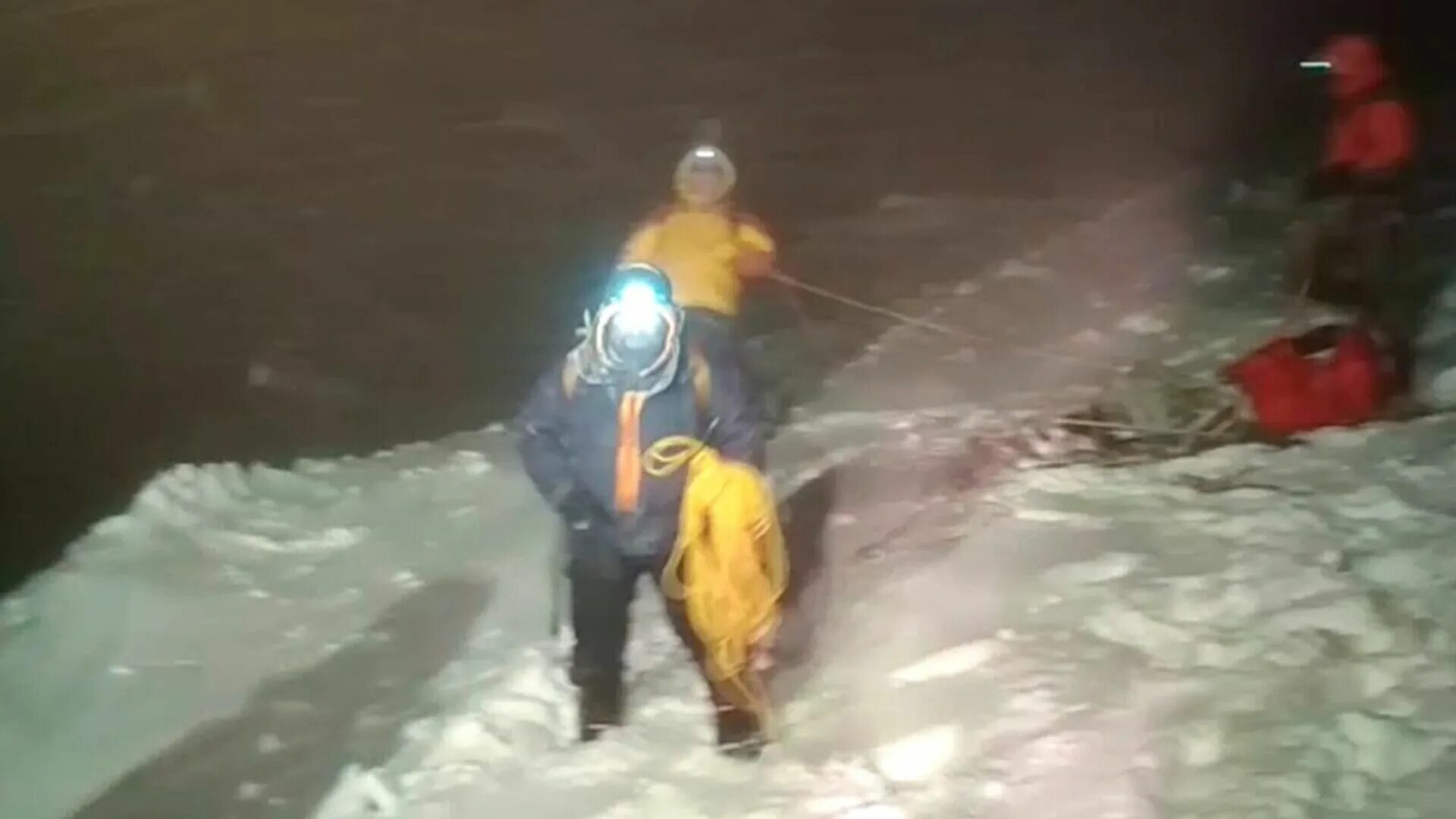 Трагедия на Эльбрусе сентябрь 2021. Группа погибших альпинистов на Эльбрусе. Спасательная операция в крокус