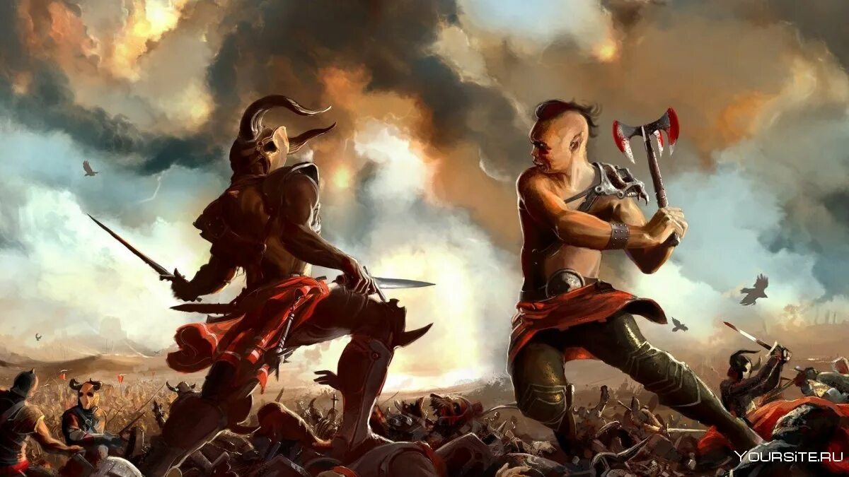 Супергерои дерутся. Борьба героев 2. Смотреть сериал борьба в тени. Борьба героев 2. Свет против тьмы.