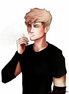 Эндрю арты