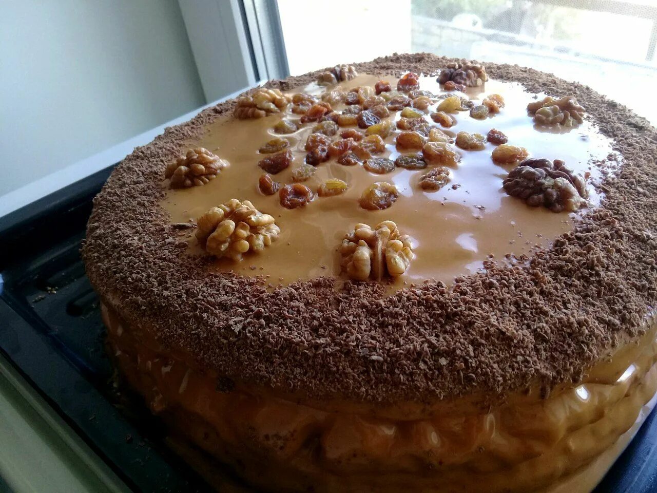 Торт еврей рецепт классический. Торт бедный еврей. еврейский торт. бедный еврей торт начинка. торт мудрый еврей.