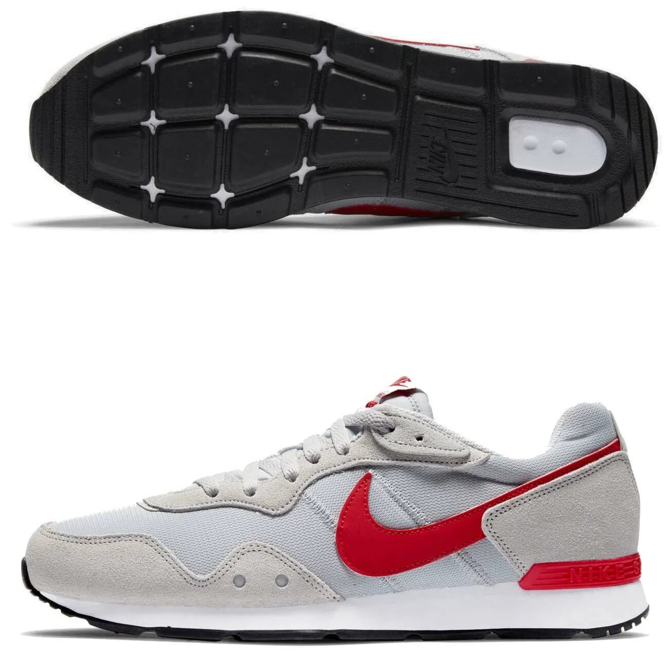 Кроссовки Nike ck2944-002. Nike кроссовки Venture Runner. Кроссовки Nike Venture Runner ck2944-008 SR. Кроссовки Nike Venture Runner ck2944-003. Кроссовки venture runner