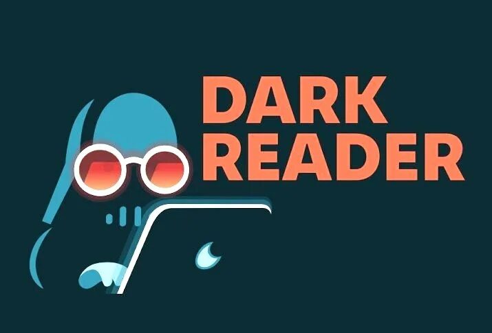 Darkreader