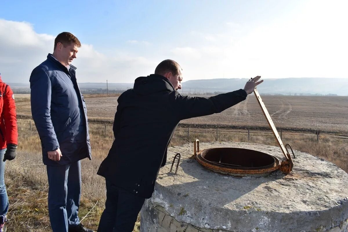 Грачёвка (Ставропольский край). Село Грачевка Ставропольский край. Село Бешпагир Грачевского района Ставропольского края. Село Подлужное Ставропольский край. Гисметео грачевка ставропольский край