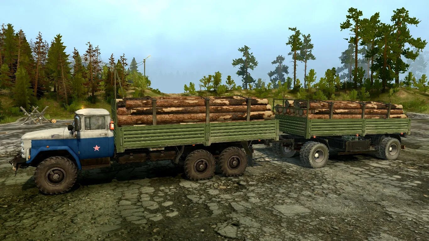 Spin tires 03. Зил пак для spin tires 03. Mudrunner 2 кроссплатформенная. Spin tires 03. Мод пак спинтайрес.