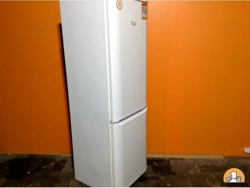 Ariston rmba. Холодильник Hotpoint Ariston RMBA. Холодильник Хотпоинт Аристон RMBA 1185. Холодильник Hotpoint-Ariston RMBA 1185.1 F. Хотпоинт Аристон холодильник модель RMBA 1185.