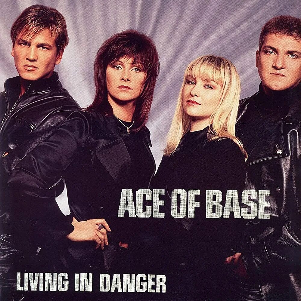 Музыка группы living. Ace of Base 1991. Ace of Base 1995. Ace of Base 2010. Ace of Base 1992.