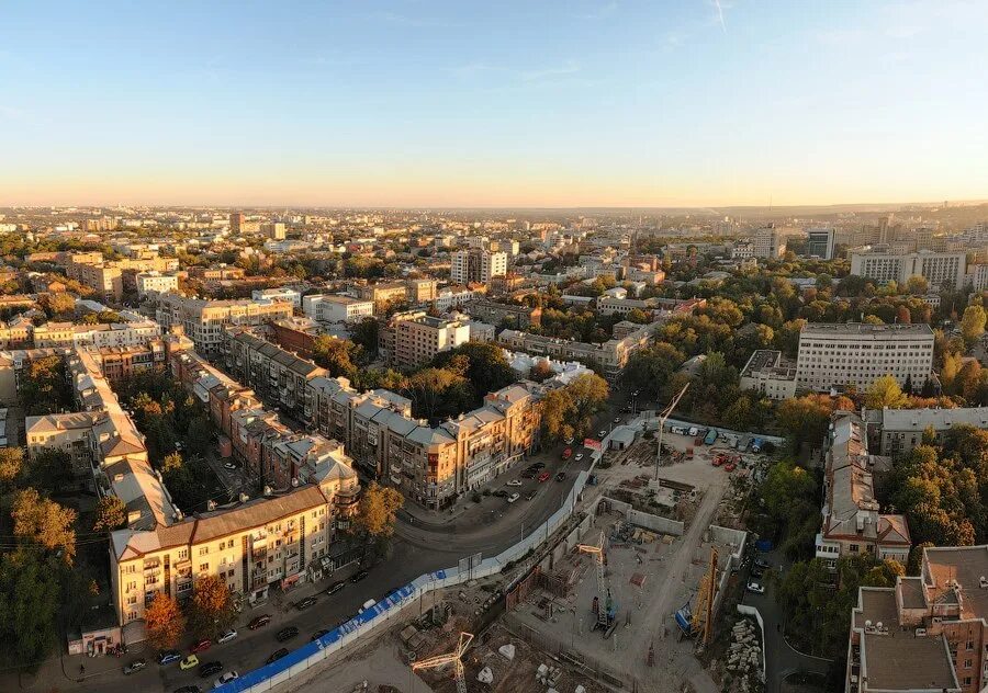 В харькове есть свет сегодня. Харьков город. Харьков население. Харьков фото. Харьков фото города.