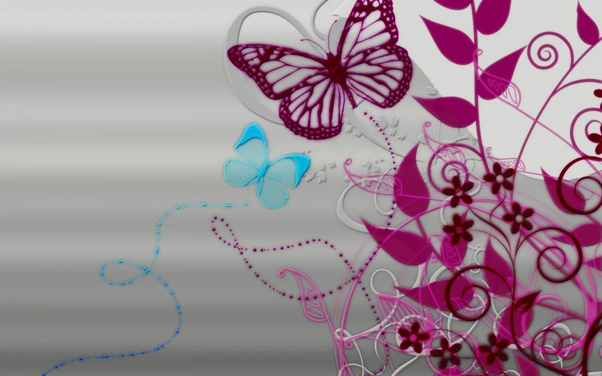 Бабочки розовые фон. Фон бабочки. Узоры бабочки. Красивый фон с бабочками. Розовый фон с бабочками.