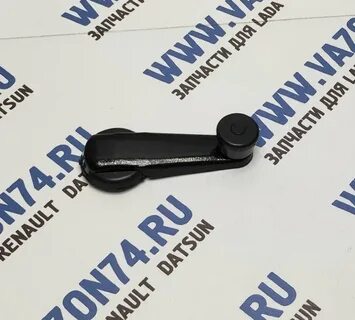 Ручка стеклоподъемника гранта
