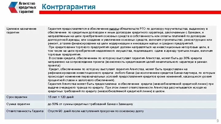 Кредит под гарантию банка. Кредит под гарантию банка. Выдача банковских гарантий. Потребительский кредит в сбербанке. Поручительство по кредиту.