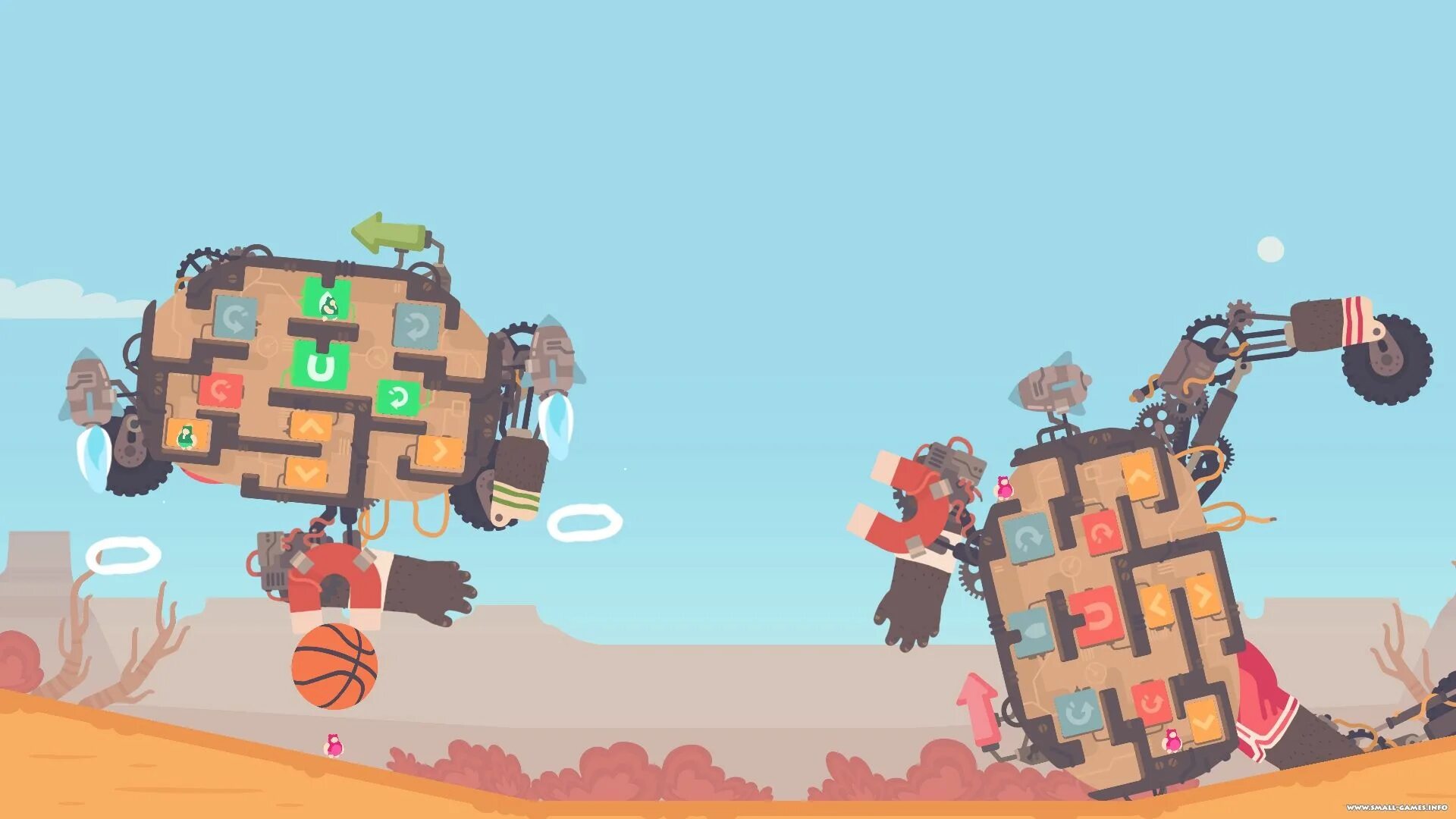 Regular human basketball. Regular human workshop. Regular игра. Regular human basketball. Regular human workshop последняя версия.