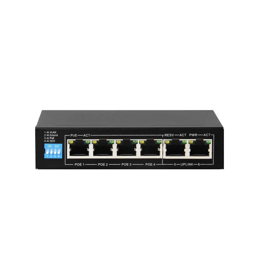 4. Коммутатор 4 буквы. Trendnet tpe s80 poe switch. Коммутатор 4 буквы. 4.