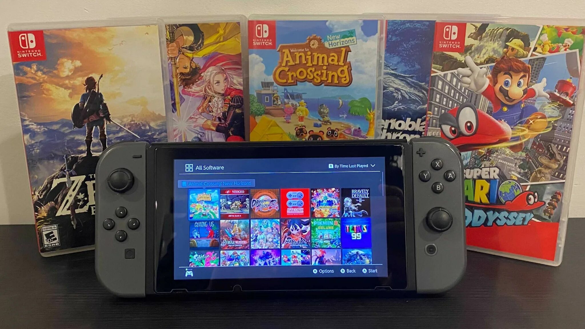 Nintendo switch good. Nintendo Switch 2021. Новая Нинтендо свитч 2021. Nintendo Switch Rev 2. Nintendo Switch 2021 Top.