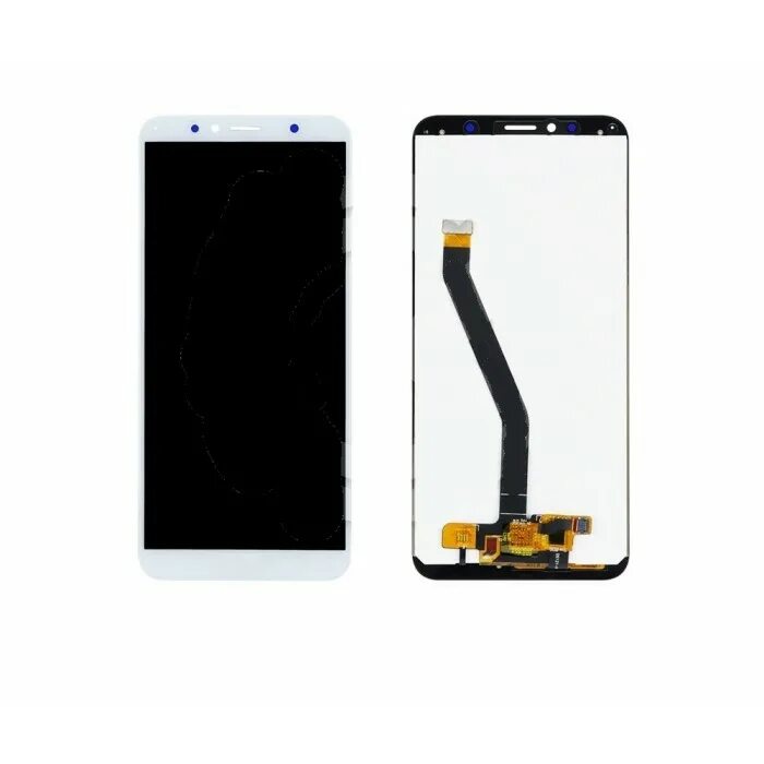 Huawei prime дисплей. Дисплей для huawei honor 7a pro (aum-l29). дисплей для huawei honor 7a pro / honor 7c (aum-l41) / y6 2018 / y6 prime 2018 + тачскрин (черный). дисплей для huawei honor 7a pro / honor 7c / y6 2018 / y6 prime 2018 + тачскрин (белый). honor aum-l29 дисплей.