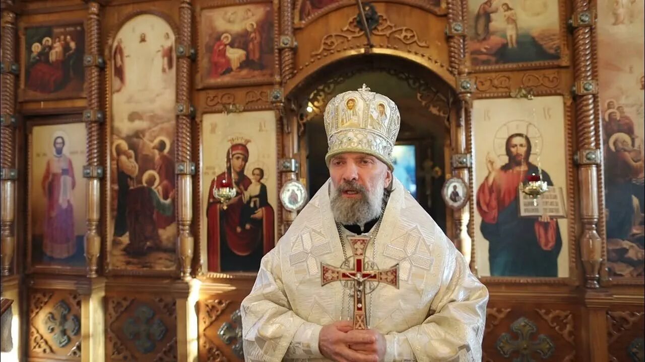 Проповедь епископа питирима. Алексий криволапов живоначальной троицы на пятницком. Епископа скопинского и шацкого питирима. Епископ питирим скопинский. Проповедь епископа питирима.